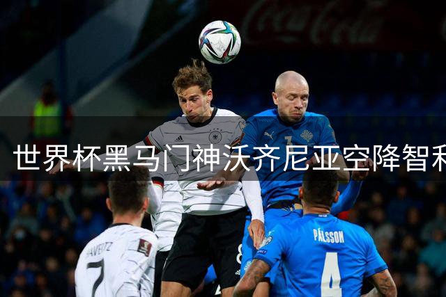 世界杯黑马门神沃齐尼亚空降智利 科洛科洛迎强援