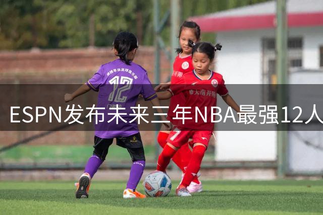 about image